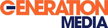 Generation Media