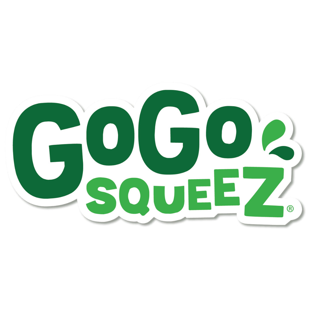 Go Go Squeez