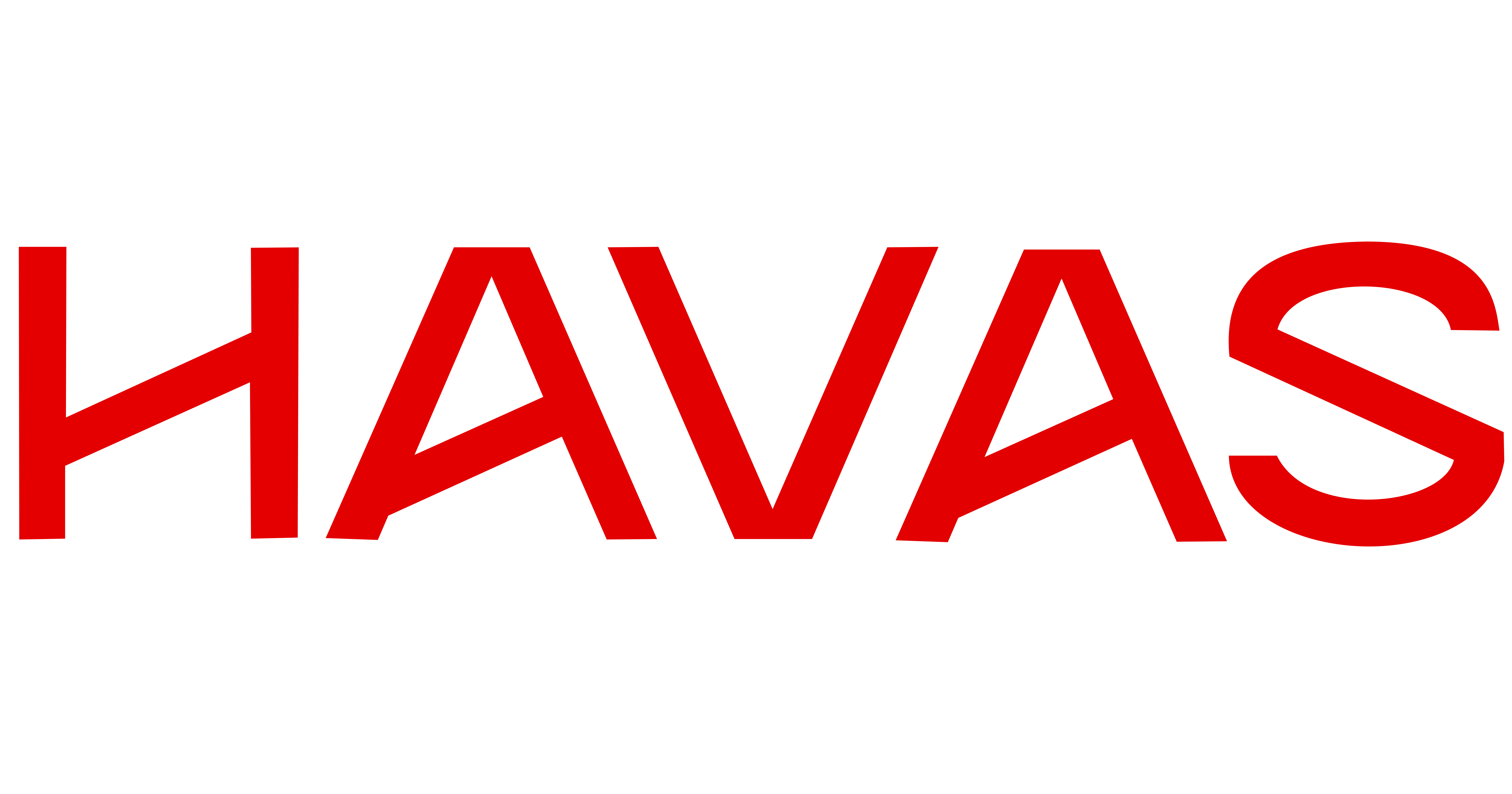 Havas PNG