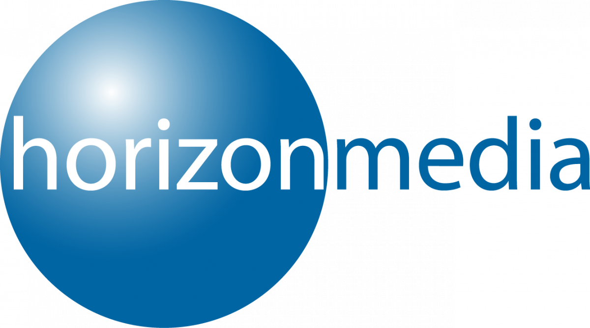 Horizon-Media-Logo-1200x668-1