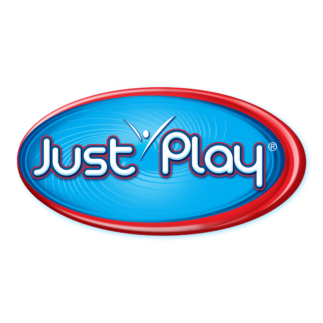 Just Play