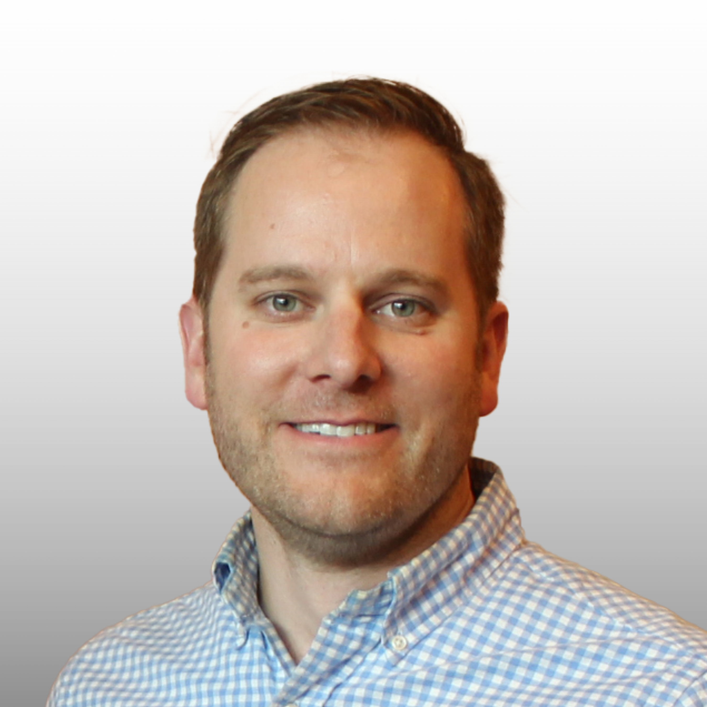 Precisify - Who we are website images (1)