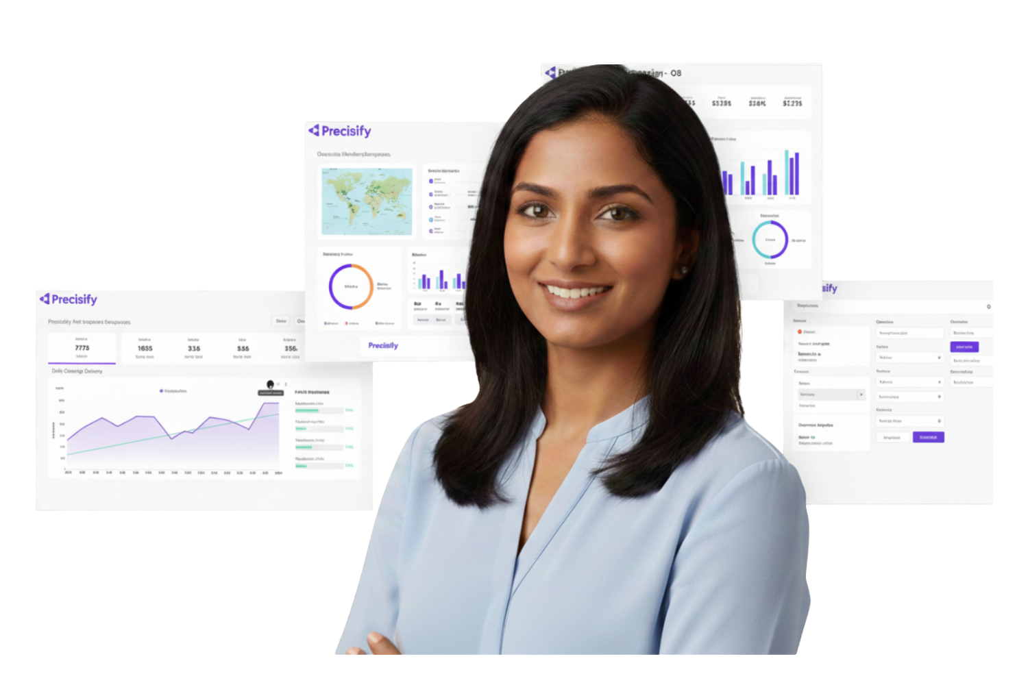 Sales Lift Website Image (20)