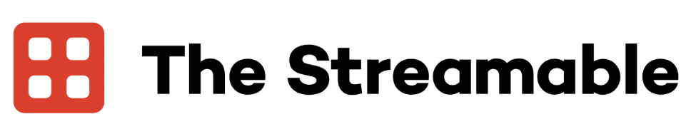 Screenshot 2025-09-26 at 12.03.57