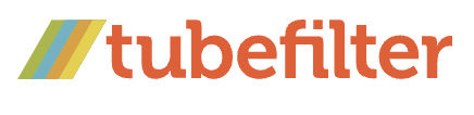 Tubefilter