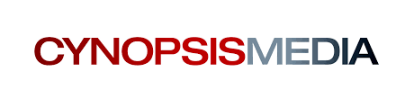 Cynopsis Media