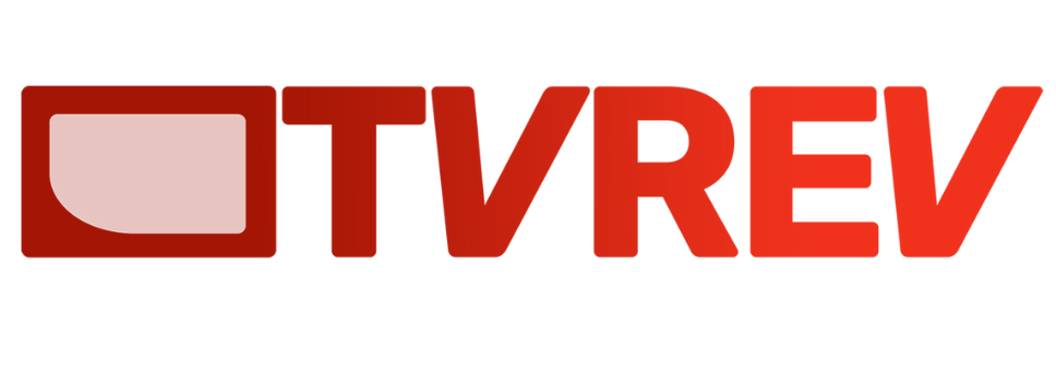 Untitled (500 × 200px) (968 × 340px)-2