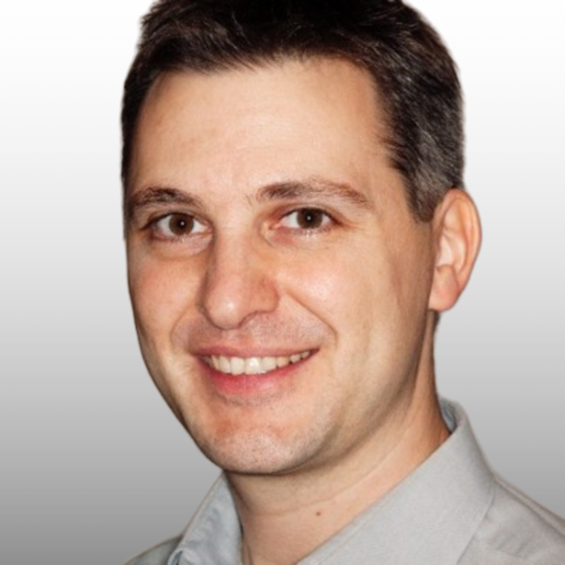 Untitled design (35)