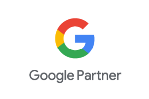 Google Partner
