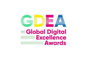 Global Digital ExcellenceAwards