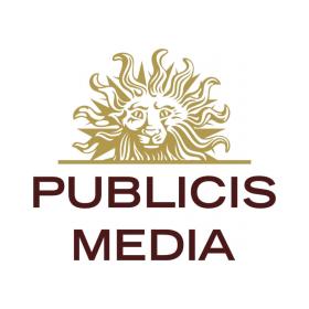 logo_publicismedia_v1