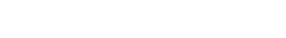 logos_social_mediums-1