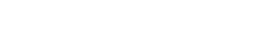 logos_social_mediums-1