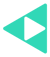 teal-triangle-icon