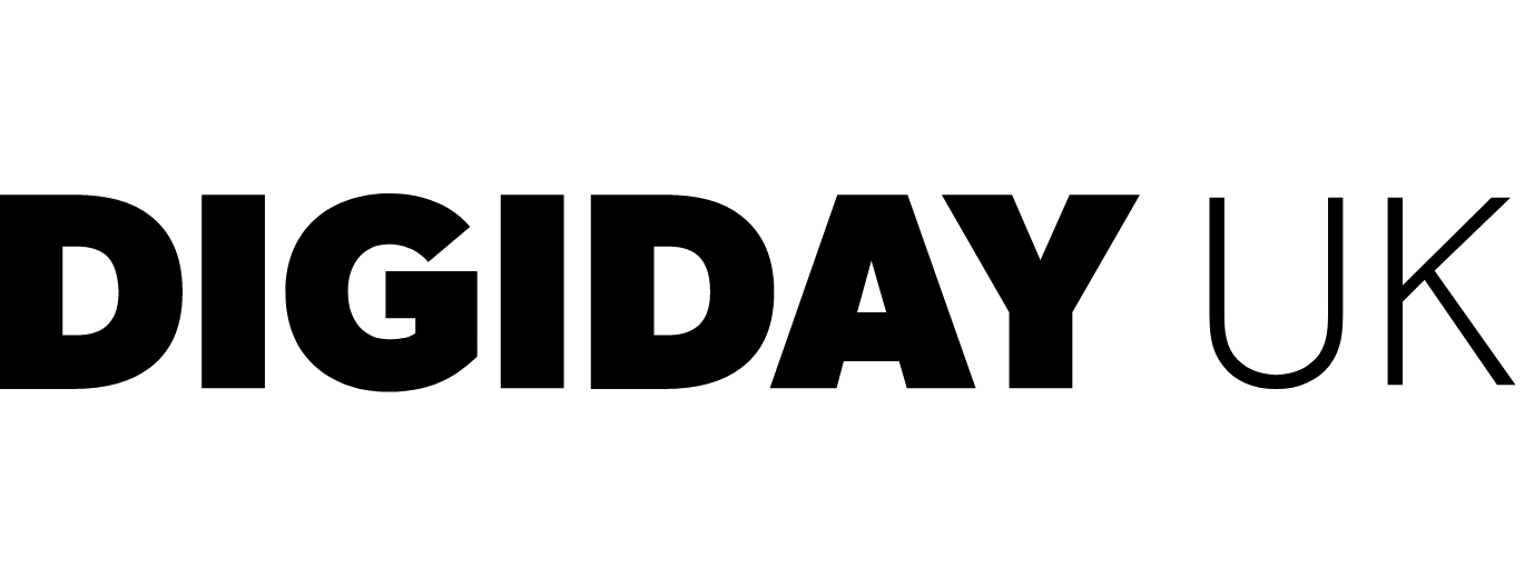 digiday