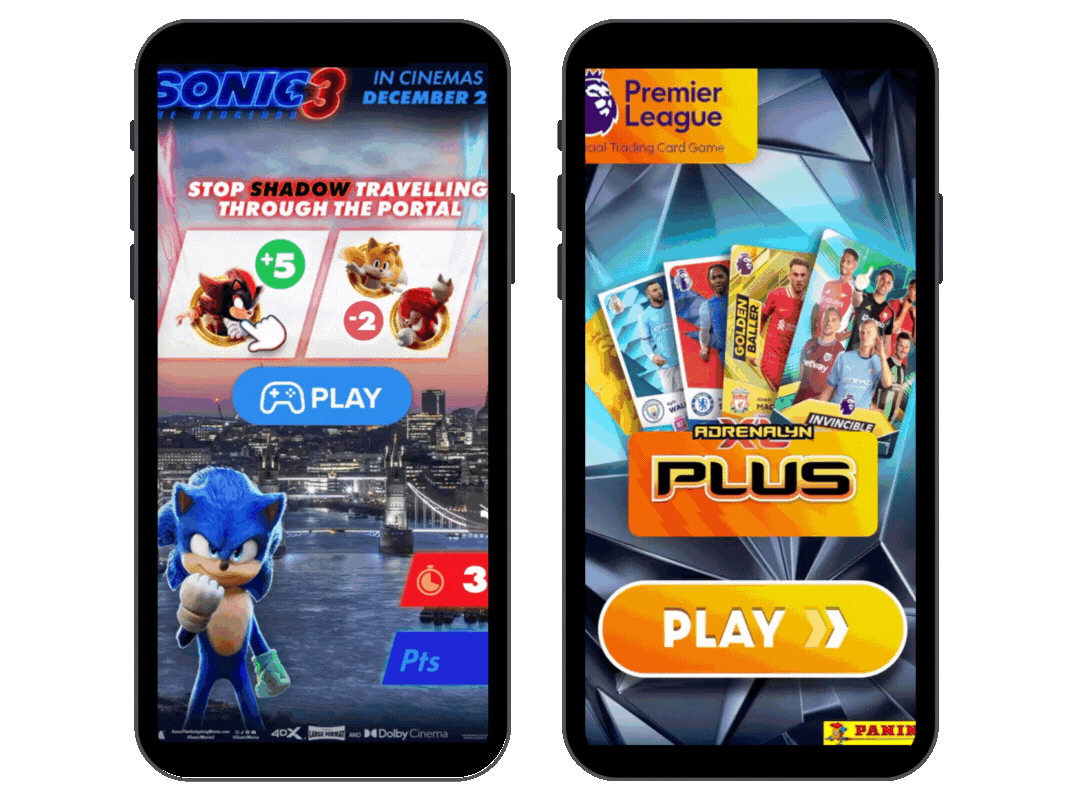 DEPOT influencer gif  (4)