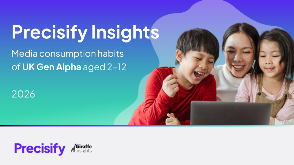 Precisify Insights_ Gen Alpha UK 2026