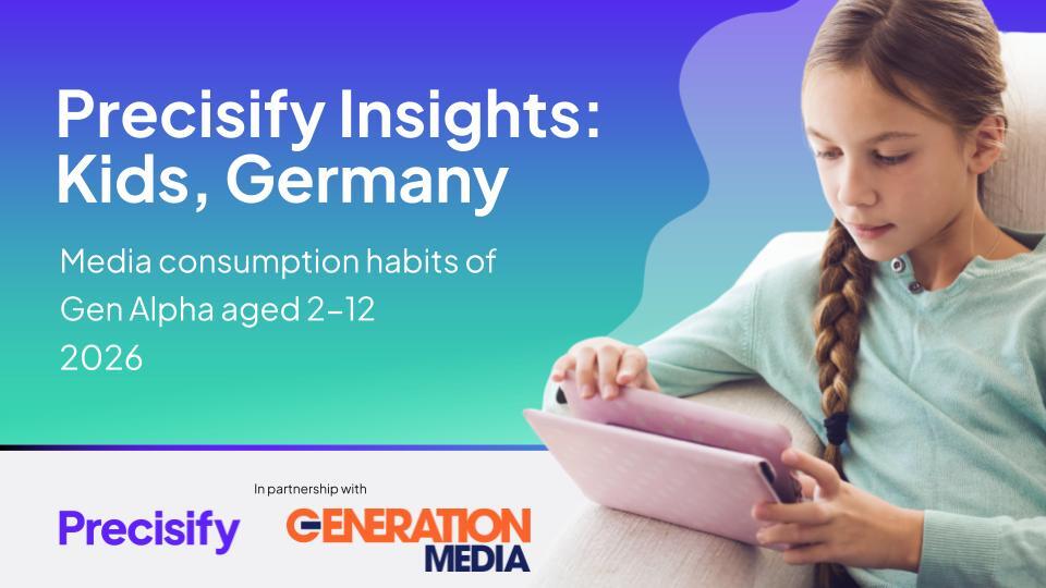 Precisify Insights_ Kids DE January 2026 (1)