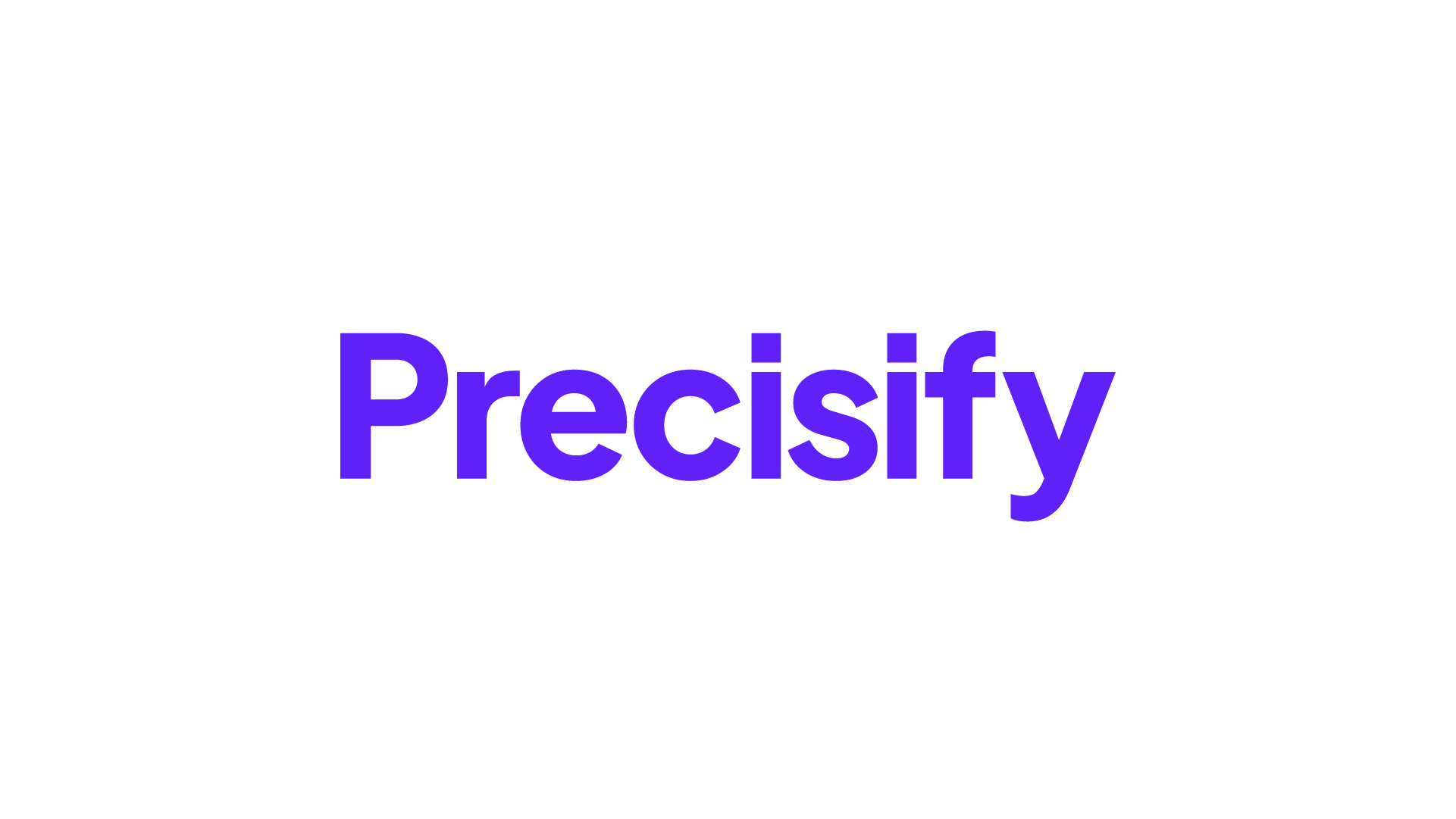 Precisify-Purple