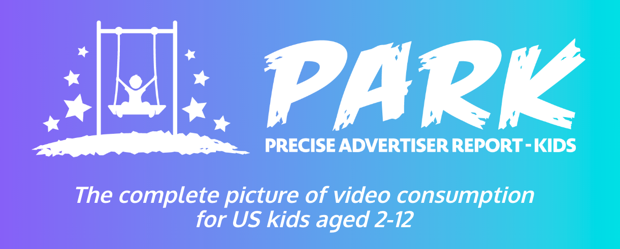 Screenshot 2023-11-16 at 16.19.53