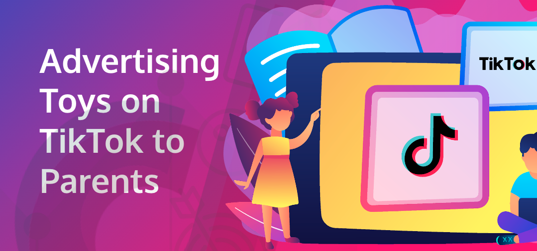 Screenshot 2023-11-16 at 16.20.57