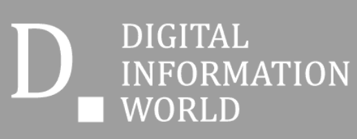 Screenshot 2024-09-12 at 16.53.18