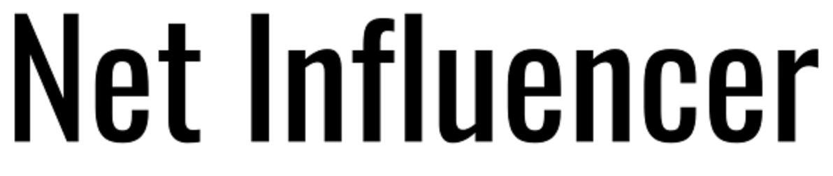 Screenshot 2025-09-09 at 18.35.06