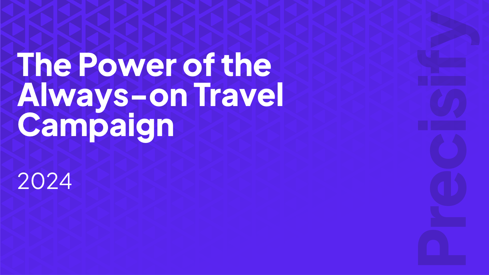 Screenshot 2026-01-07 at 21.33.02