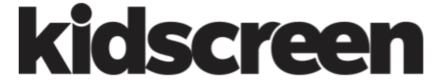 Screenshot 2026-02-20 at 14.13.04