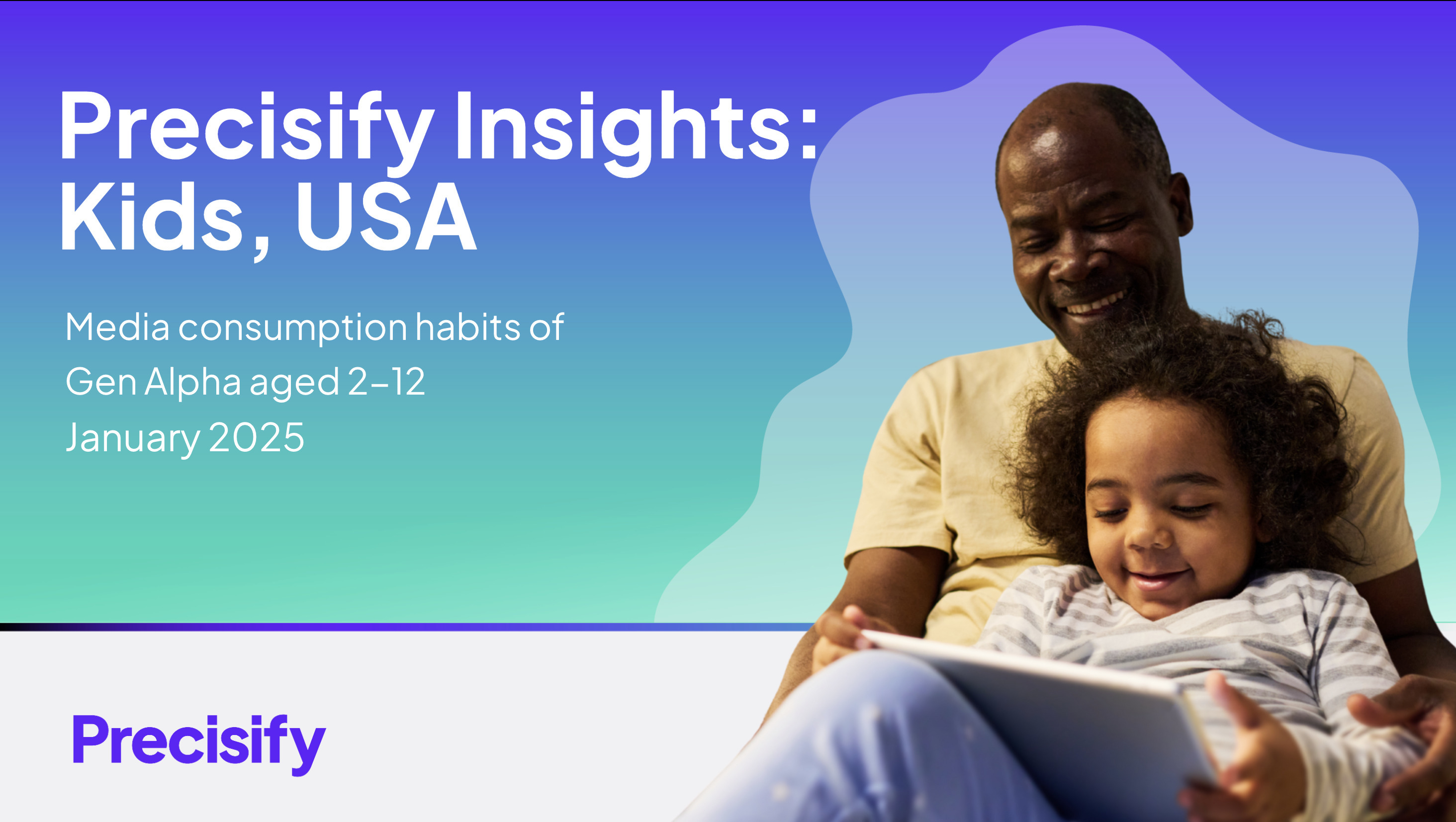 Screenshot-2026-02-11-at-09.42.11