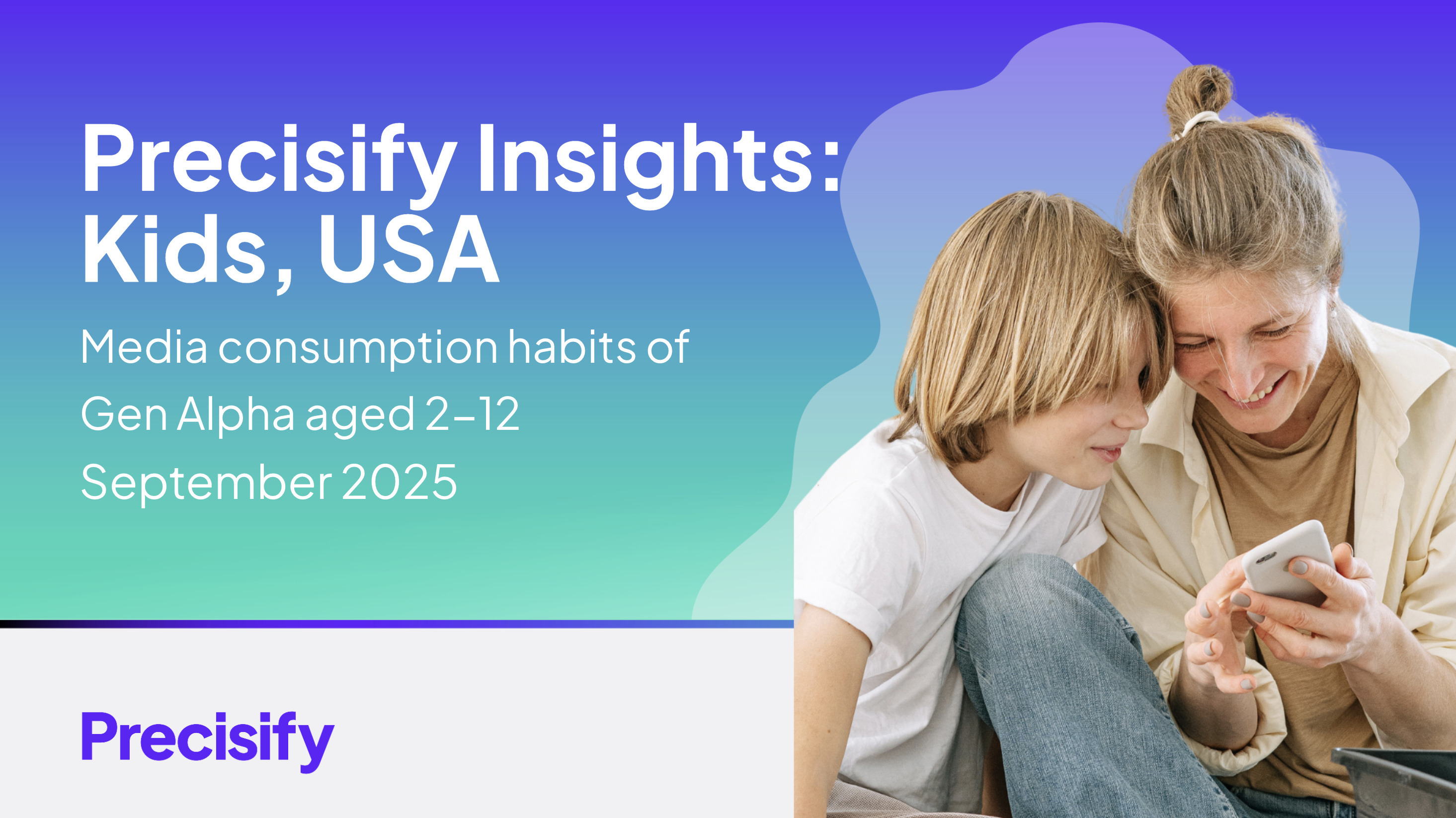 Screenshot-2026-02-11-at-09.44.19