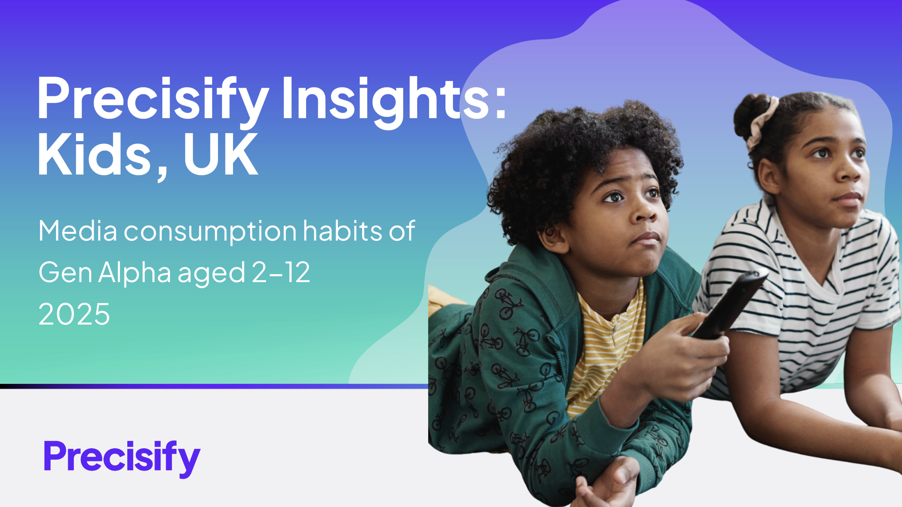 Screenshot-2026-02-11-at-09.49.14