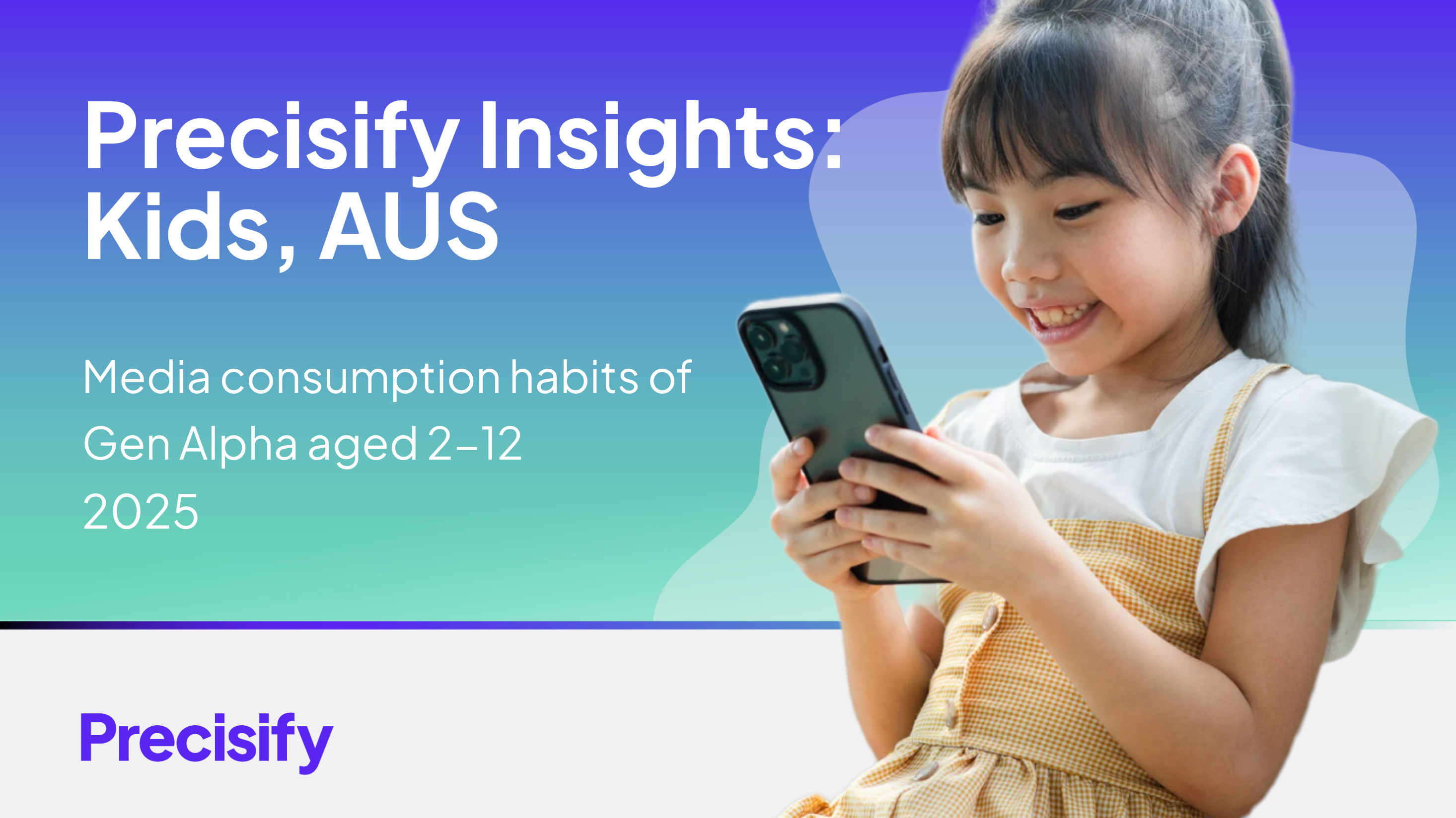 Screenshot-2026-02-11-at-09.51.30