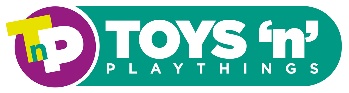 Toys n playthings