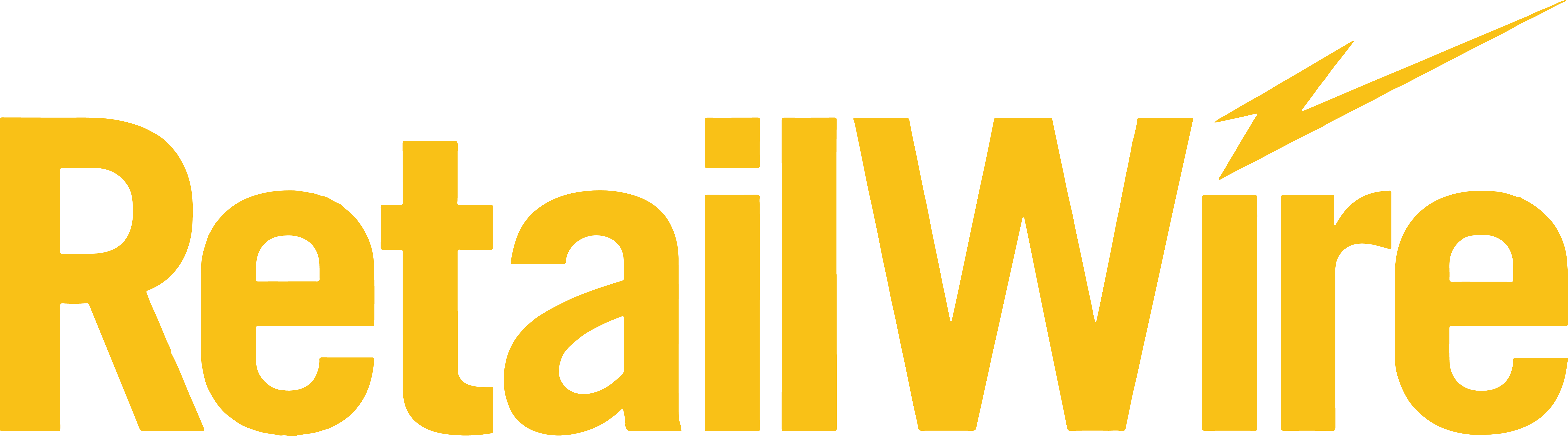 RetailWire-Logo