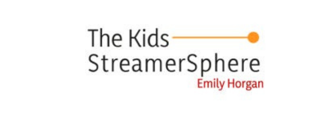 logo for press on website (2)